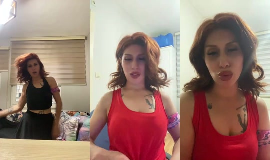 fb.1907. Bigo Live — Sep 28, 2026, 3:22 PM