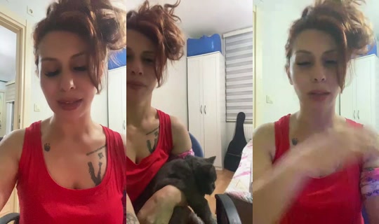 fb.1907. Bigo Live — Sep 28, 2026, 4:29 PM
