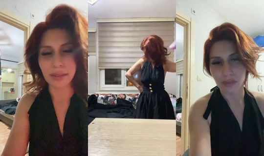 fb.1907. Bigo Live — Sep 28, 2026, 6:26 PM