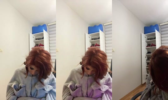 fb.1907. Bigo Live — Sep 28, 2026, 10:39 PM