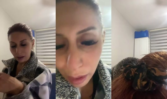 fb.1907. Bigo Live — Oct 5, 2026, 9:48 PM