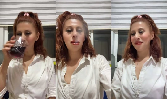 fb.1907. Bigo Live — Oct 13, 2026, 8:32 PM