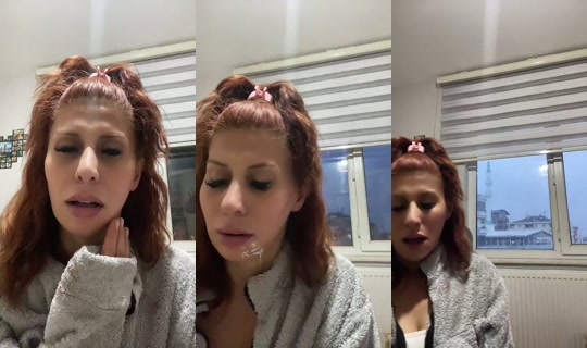 fb.1907. Bigo Live — Oct 14, 2026, 3:39 AM