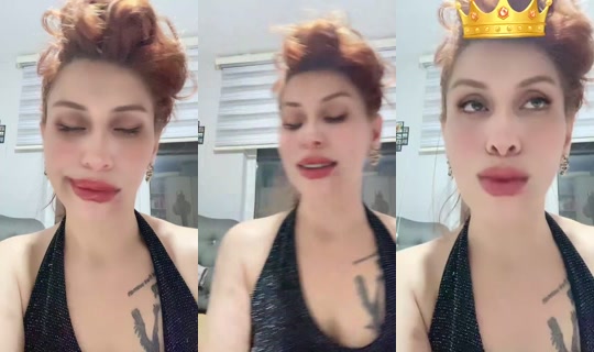 fb.1907. Bigo Live — Oct 18, 2026, 6:21 PM
