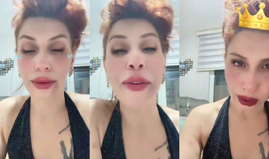 fb.1907. Bigo Live — Oct 18, 2026, 7:15 PM