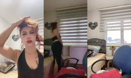 fb.1907. Bigo Live — Oct 19, 2026, 3:54 AM