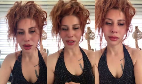 fb.1907. Bigo Live — Oct 26, 2026, 12:07 PM