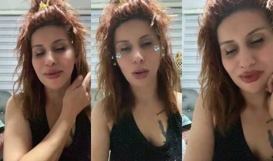 fb.1907. Bigo Live — Oct 26, 2026, 4:23 PM