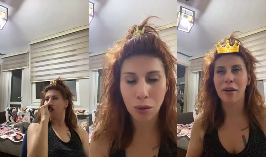 fb.1907. Bigo Live — Oct 26, 2026, 6:58 PM