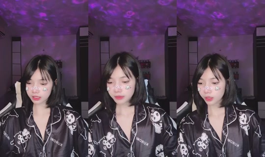 fearmcza.9876543 Bigo Live — Jul 22, 2026, 4:49 PM