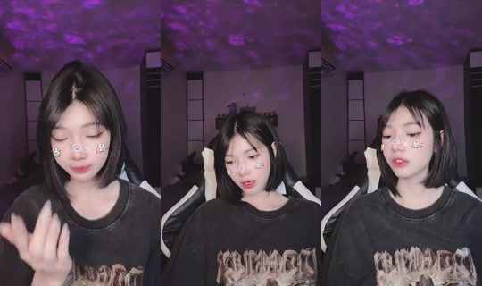 fearmcza.9876543 Bigo Live — Jul 23, 2026, 3:21 PM