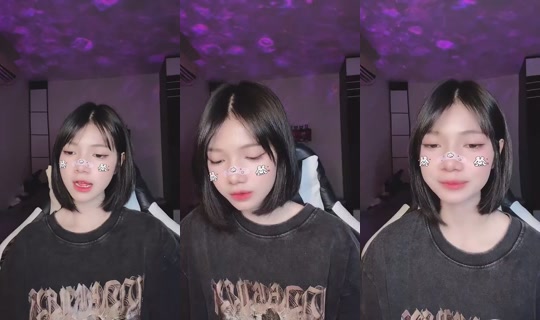 fearmcza.9876543 Bigo Live — Jul 23, 2026, 4:26 PM