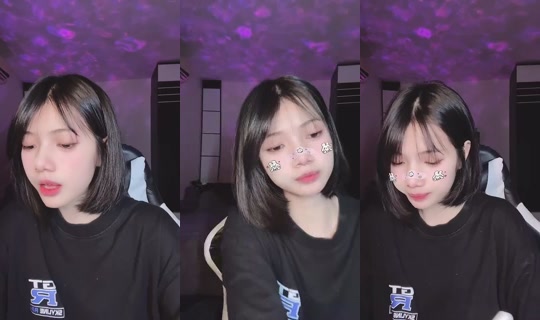 fearmcza.9876543 Bigo Live — Jul 26, 2026, 2:25 PM