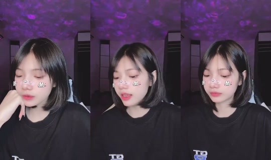 fearmcza.9876543 Bigo Live — Jul 26, 2026, 3:31 PM
