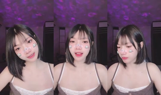fearmcza.9876543 Bigo Live — Jul 28, 2026, 3:02 PM