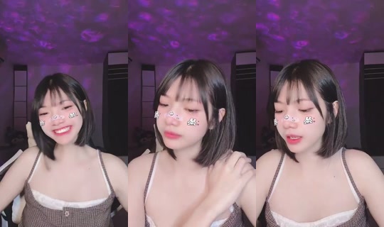 fearmcza.9876543 Bigo Live — Jul 28, 2026, 4:07 PM