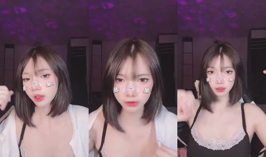 fearmcza.9876543 Bigo Live — Aug 30, 2026, 3:42 PM
