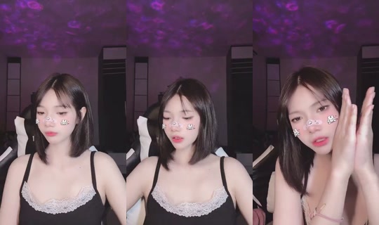 fearmcza.9876543 Bigo Live — Aug 30, 2026, 4:33 PM