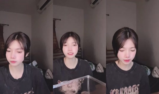 fearmcza.9876543 Bigo Live — Sep 17, 2026, 3:23 PM