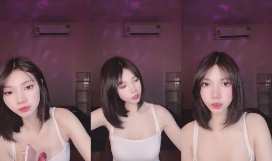 fearmcza.9876543 Bigo Live — Sep 18, 2026, 4:01 PM