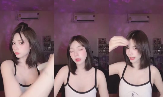 fearmcza.9876543 Bigo Live — Sep 19, 2026, 3:58 PM