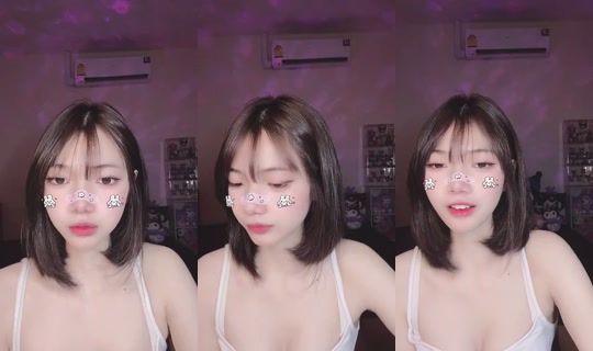 fearmcza.9876543 Bigo Live — Sep 21, 2026, 3:35 PM