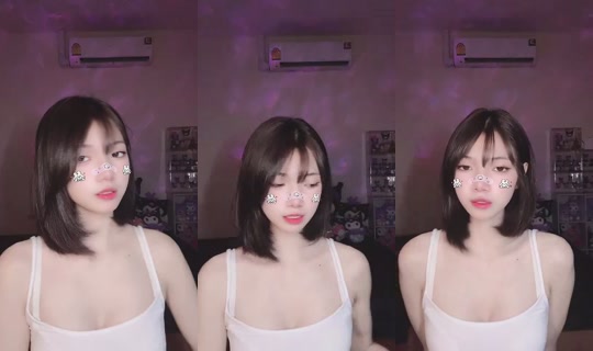 fearmcza.9876543 Bigo Live — Sep 21, 2026, 4:13 PM