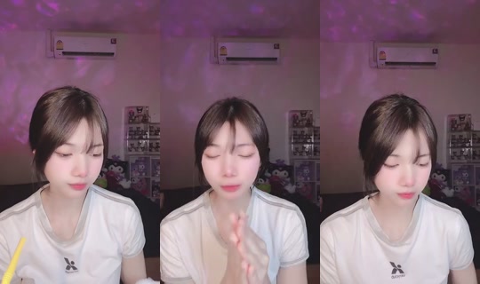 fearmcza.9876543 Bigo Live — Sep 22, 2026, 4:05 PM