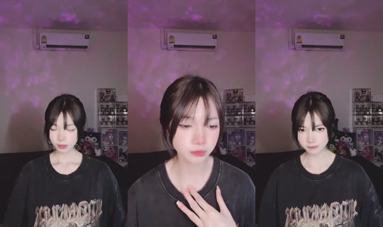 fearmcza.9876543 Bigo Live — Sep 23, 2026, 4:46 PM