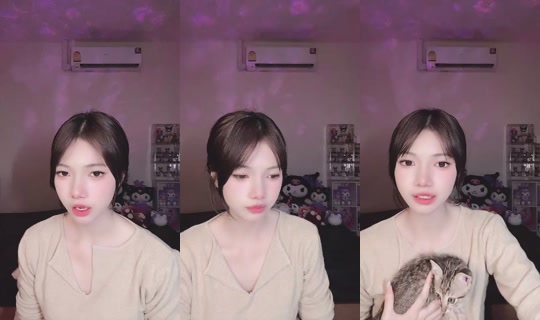 fearmcza.9876543 Bigo Live — Sep 24, 2026, 4:10 PM