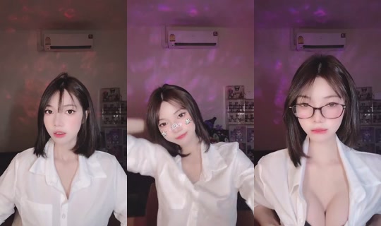 fearmcza.9876543 Bigo Live — Sep 25, 2026, 3:56 PM