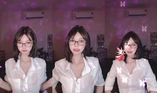 fearmcza.9876543 Bigo Live — Sep 25, 2026, 5:43 PM