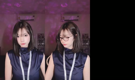 fearmcza.9876543 Bigo Live — Sep 26, 2026, 4:01 PM