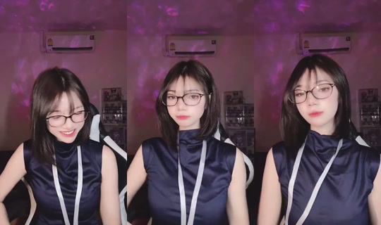 fearmcza.9876543 Bigo Live — Sep 26, 2026, 5:44 PM