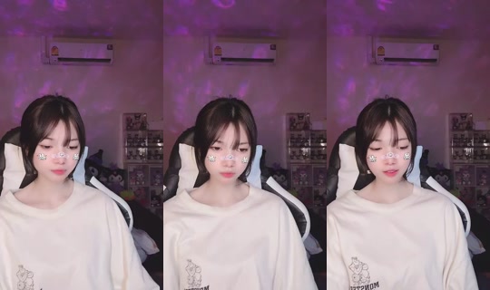 fearmcza.9876543 Bigo Live — Sep 27, 2026, 4:28 PM