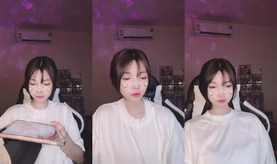 fearmcza.9876543 Bigo Live — Sep 28, 2026, 1:58 PM