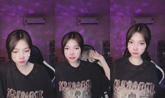 fearmcza.9876543 Bigo Live — Oct 7, 2026, 3:46 PM