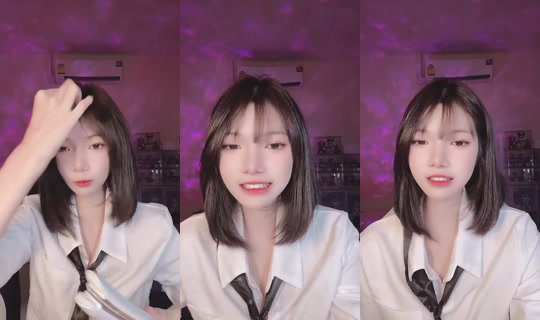 fearmcza.9876543 Bigo Live — Oct 9, 2026, 4:00 PM