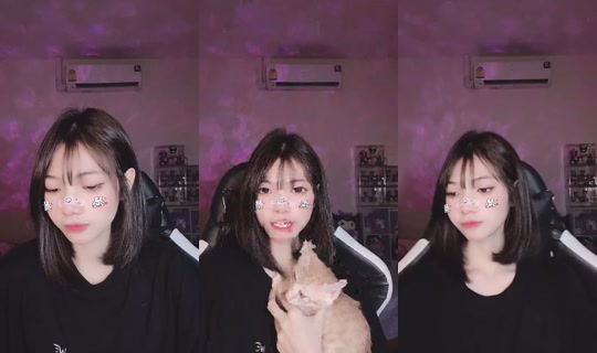 fearmcza.9876543 Bigo Live — Oct 13, 2026, 4:33 PM
