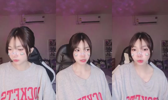 fearmcza.9876543 Bigo Live — Oct 14, 2026, 4:05 PM