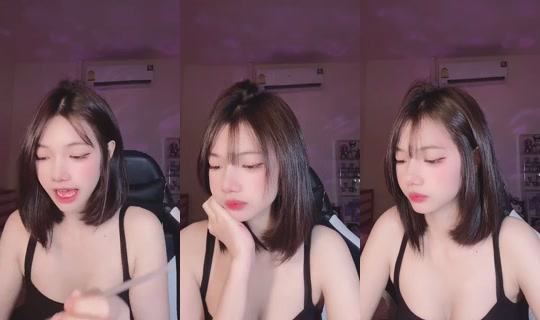 fearmcza.9876543 Bigo Live — Oct 16, 2026, 3:20 PM