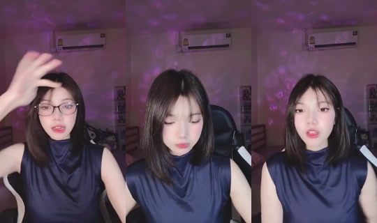 fearmcza.9876543 Bigo Live — Oct 17, 2026, 4:35 PM