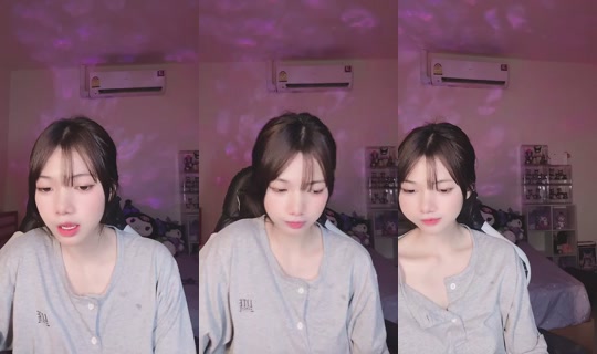 fearmcza.9876543 Bigo Live — Oct 19, 2026, 3:45 PM