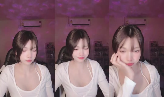 fearmcza.9876543 Bigo Live — Oct 20, 2026, 3:40 PM
