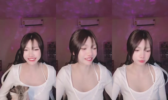 fearmcza.9876543 Bigo Live — Oct 20, 2026, 4:36 PM