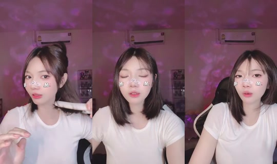 fearmcza.9876543 Bigo Live — Oct 23, 2026, 3:59 PM