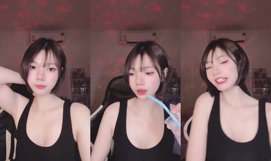 fearmcza.9876543 Bigo Live — Oct 24, 2026, 4:41 PM
