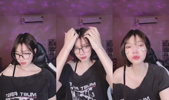 fearmcza.9876543 Bigo Live — Oct 25, 2026, 1:44 PM