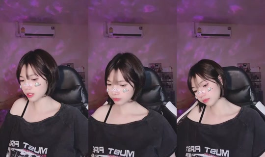 fearmcza.9876543 Bigo Live — Oct 25, 2026, 3:35 PM