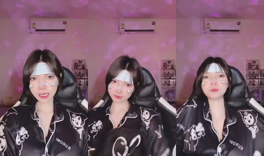 fearmcza.9876543 Bigo Live — Oct 26, 2026, 2:48 PM
